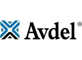 Avdel