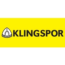 Klingspor