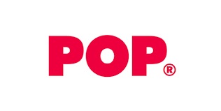 Pop