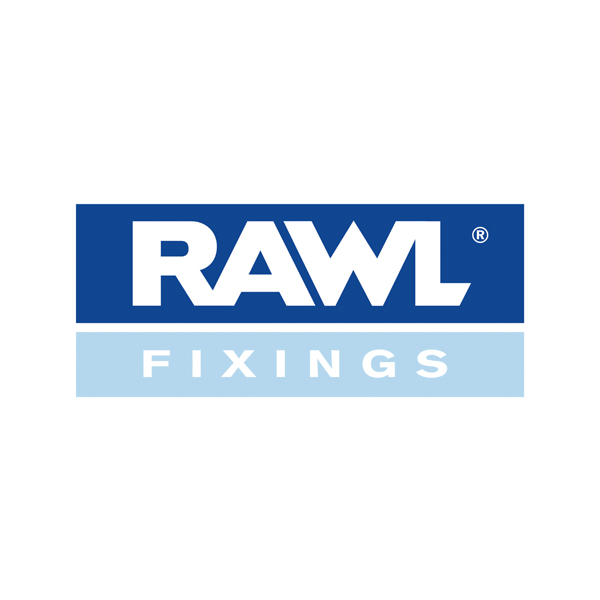 Rawl Fixings