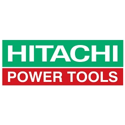 Hitachi