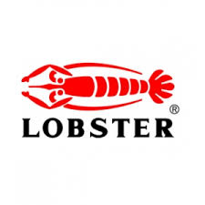 Lobster
