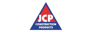 JCP Construction Products