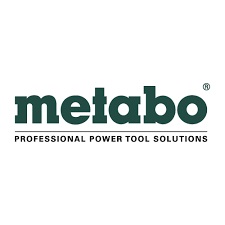 Metabo