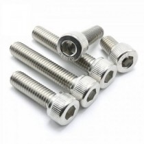 SOCKET SCREW PRODUCTS