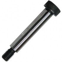 Hexagon Socket Shoulder Screws