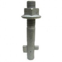 Blind Bolts Geomet 500B