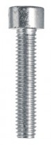 Socket Cap Head Tritap® Screw