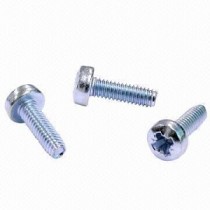 Tritap® Thread-Forming Screws