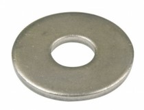 Flat Washer Form C