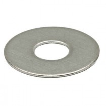 Repair Washers