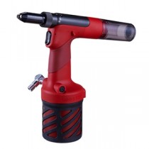 Rivet Setting Tools