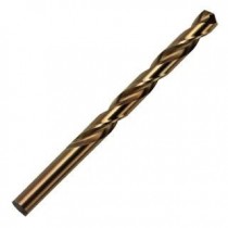 HSS SUPERCOBALT DRILL BITS