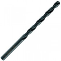 HSS LONG SERIES DRILL BITS