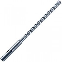 SDS PLUS HIGH PERFORMANCE DRILL BITS