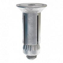 Lindapter Hollo-Bolt Flush Fit