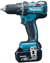 Combi Drills 110v & 240v and Cordless