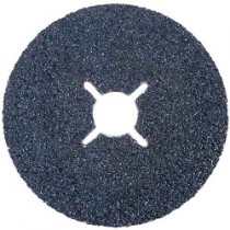 Abrasive Discs