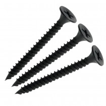 Drywall Screws