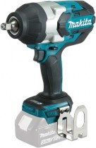 Impact Wrenches 110v & Cordless 18v