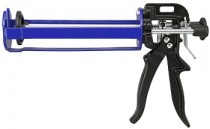 Dispenser Guns and Accessories for Bonded Anchors