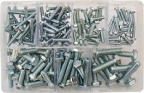 Assortment Boxes