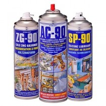 CONSUMABLES