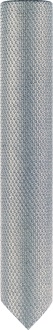 M10 x 90mm Internal Threaded Socket A4