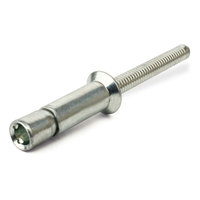 4.8 Ø x 12mm Csk Structural Stainless Rivet