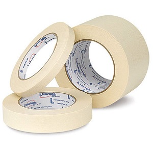 24mm x 50m General Purpose Masking Tape