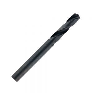 3.0mm HSS Stub Drill