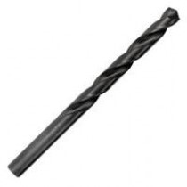 1.0mm HSS Jobber Drill Bit