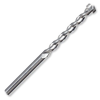 16.0 Ø x 300mm Masonary Drill Bit