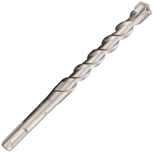 6.0 Ø x 110mm SDS Plus Drill Bit