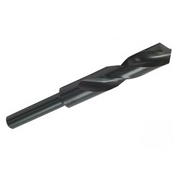 13.5mm Blacksmiths Drill Bit
