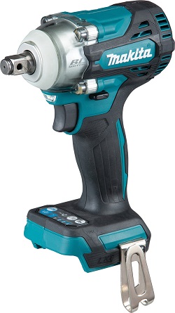 Makita DTW300TX2 Impact Wrench 18v