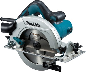 Makita HS7601J Circular Saw 110/240v