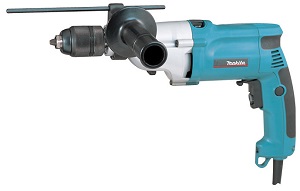 Makita HP2051F Percussion Drill 110v/240v