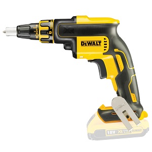 Dewalt DCF620N Dry Wall Screwdriver 18v