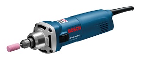 Bosch GGS 28 C Straight Grinder 110/240v