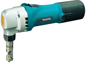 Makita JN1601 Nibbler 110v / 240v