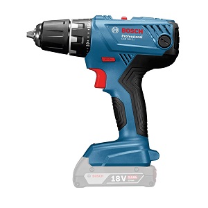 Bosch 18 V-21 BODY Combi Drill 18v