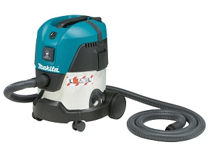 Makita VC2012L L Class Dust Extractor