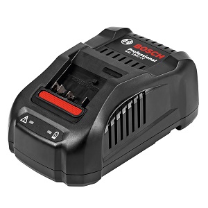 Bosch GAL 1880CV Charger 18v