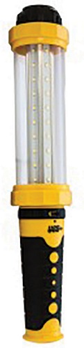 CONNEXIONS 6664 Inspection Light