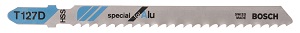 T127D Bosch Jigsaw Blade (5)