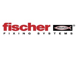 Fischer Construction Fixing Products
