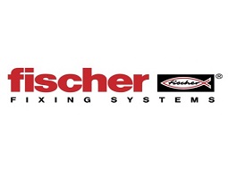 Fischer Construction Fixing Products