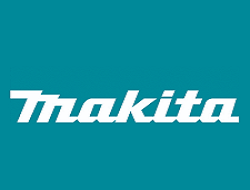 Makita Power Tools