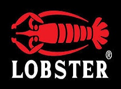 Lobster Rivet Setting Tools